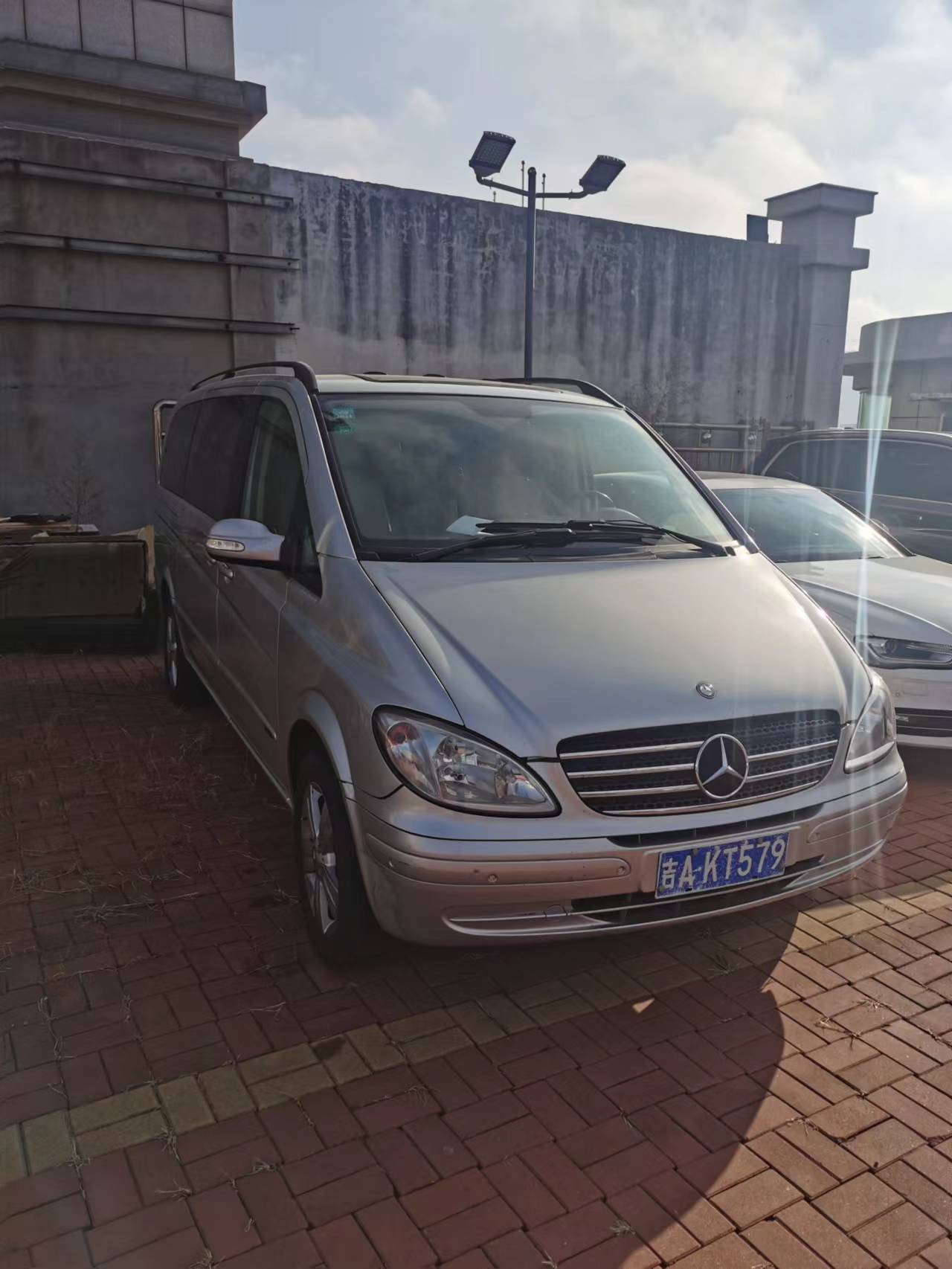 奔驰宝马奥迪雷克萨斯二手车,奥迪a6宝马5奔驰e雷克萨斯es