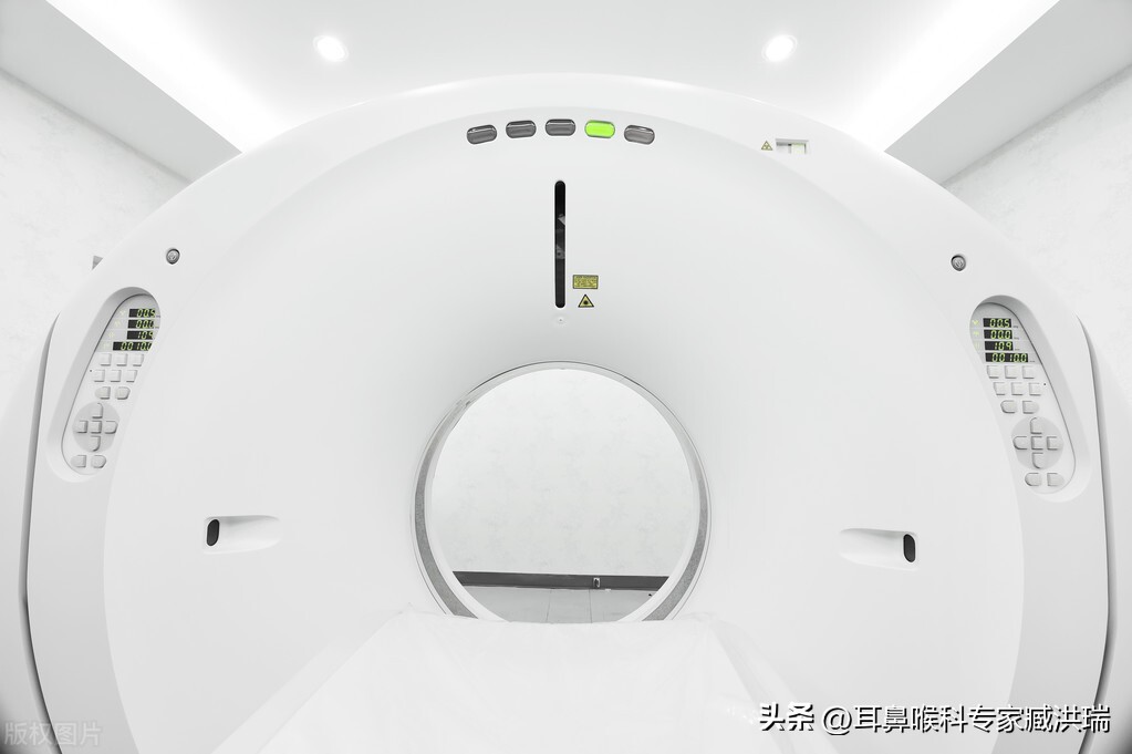 鼻窦炎会引起头痛耳鸣吗,鼻窦炎会引起头晕耳鸣脖子疼吗