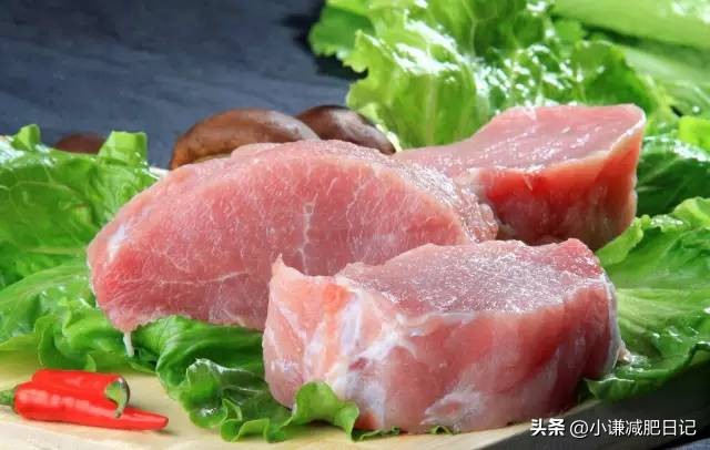 减肥可以吃的碳水食物排行一览表,减肥可以吃的碳水化合物的食物