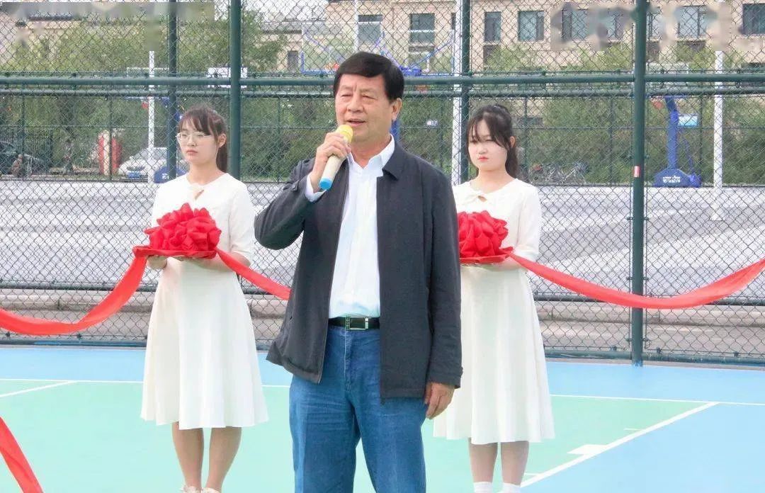 盛天体育山东有限公司,盛天体育塑胶跑道球场