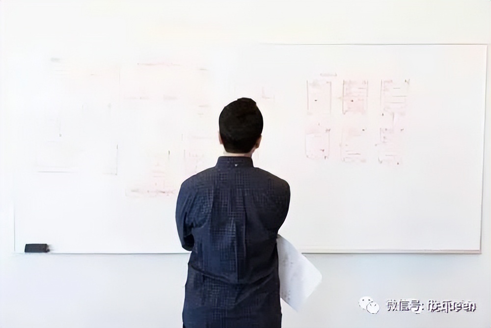 跨境电商营销计划书模板范文大全,如何开拓跨境电商计划书