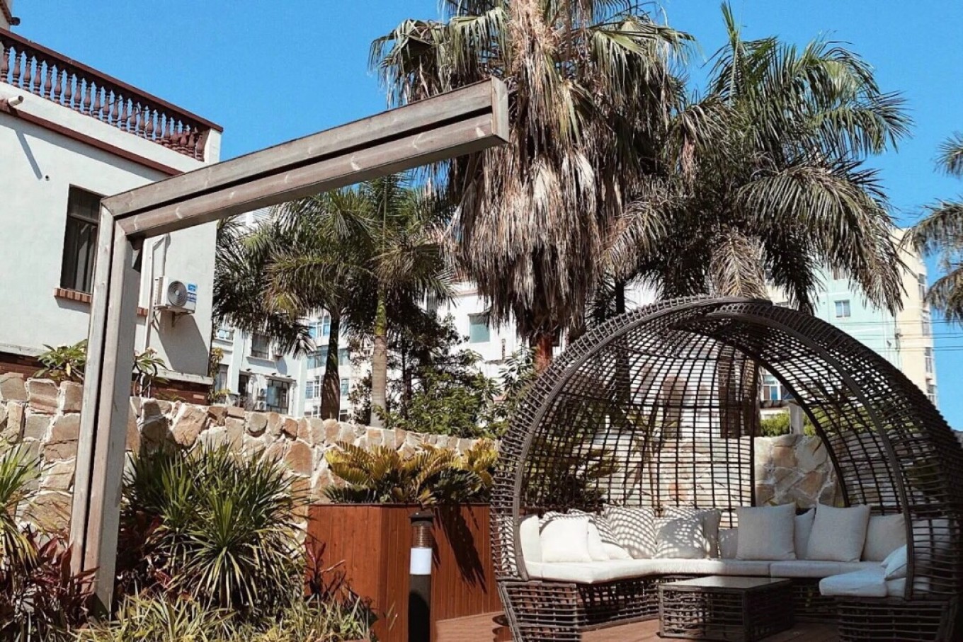 四天三晚北海涠洲岛旅游攻略,北海攻略涠洲岛攻略