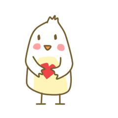 央企招商局简介,如何看懂央企招商局