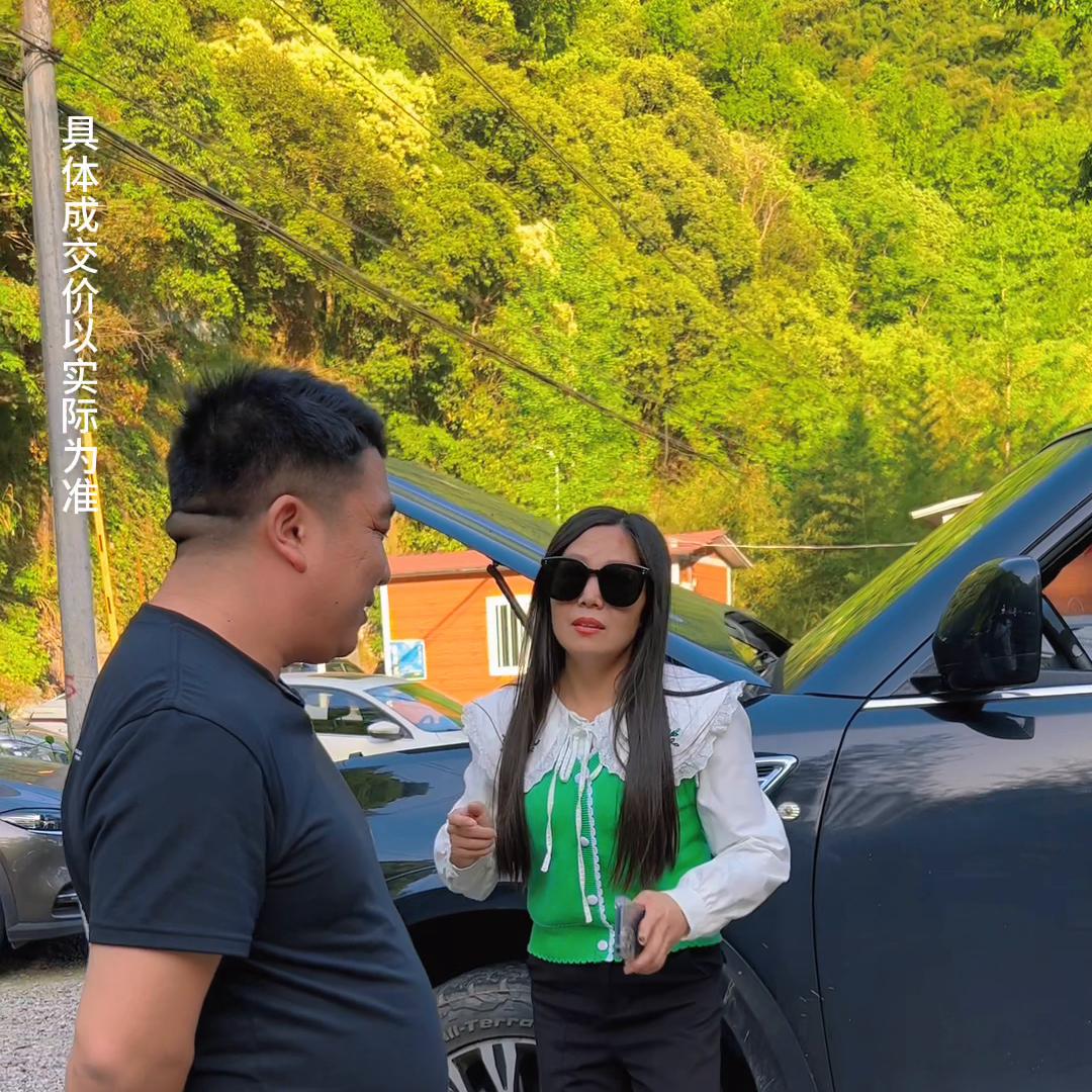 19年途乐改装战神版包围多少钱,19款途乐改灯案例推荐