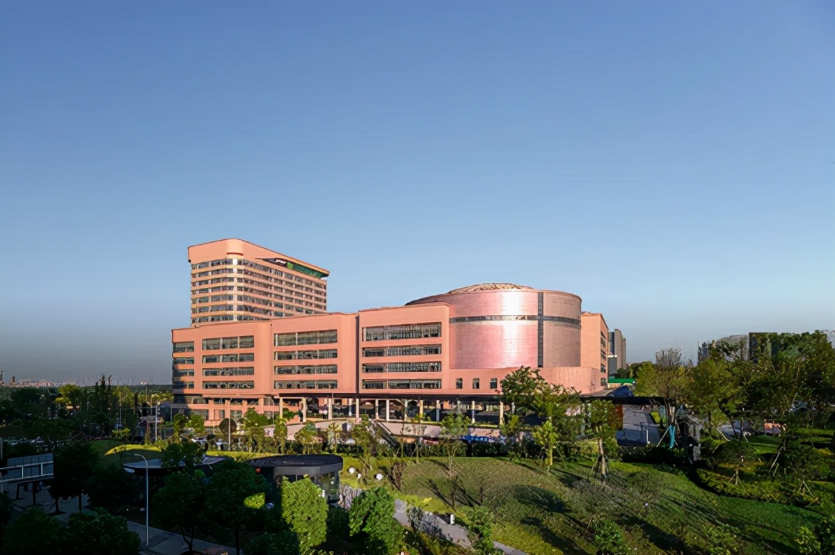 四川省成都市最好的中医院,四川省成都市排名前十的医院