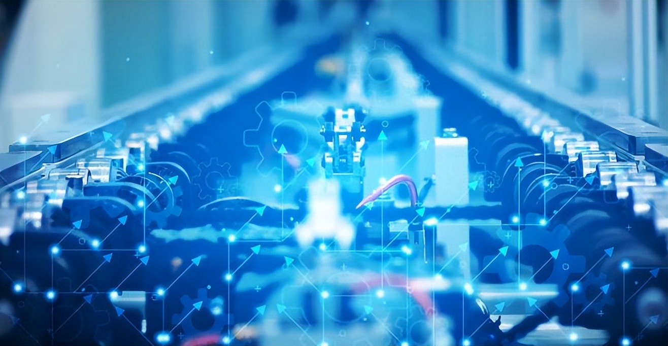 互联网时代企业如何破局,互联网巨头怎么发展