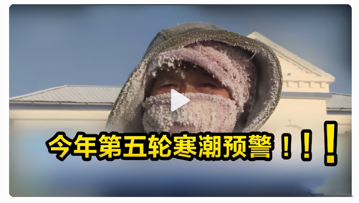 海澜之家和波司登羽绒服哪个好,海澜之家羽绒服新款正品