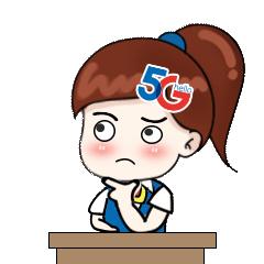 微信转账弹出提醒界面,微信转账时有转账提醒怎么取消