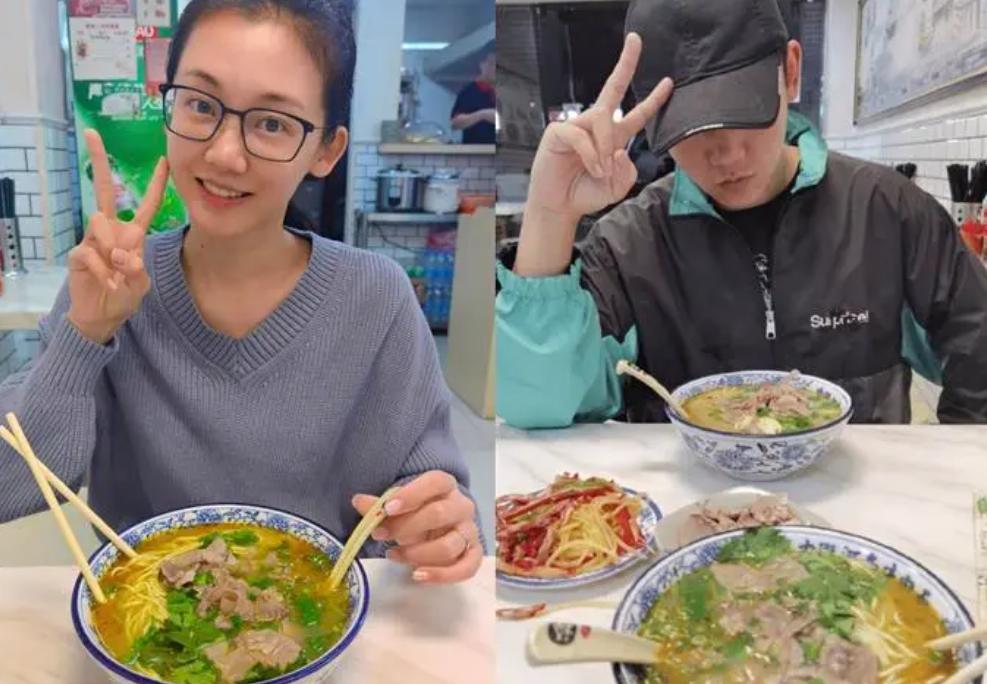 郑恺苗苗vs郑恺程晓玥,郑恺程晓玥郑恺苗苗