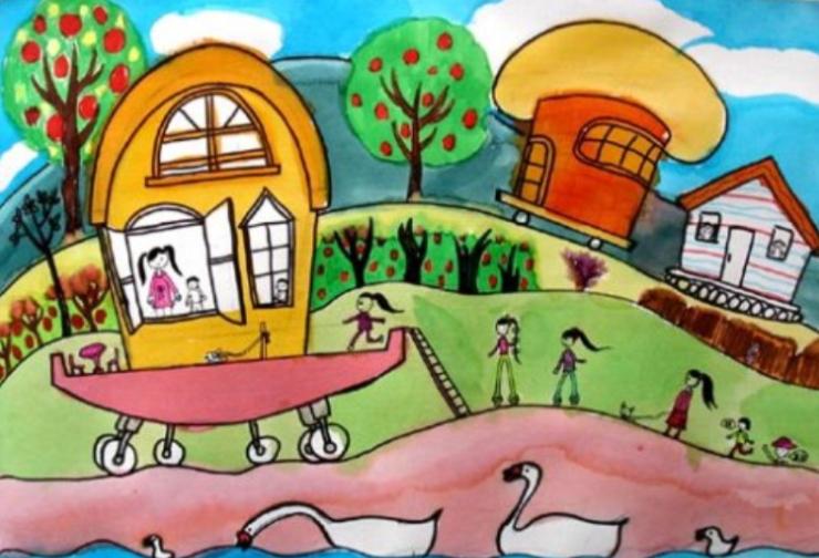 2020年天津体育单招报考流程,2022年体育单招考试教材