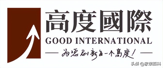 全国装修公司排名前十有哪些,广安装修公司哪家好前十排名