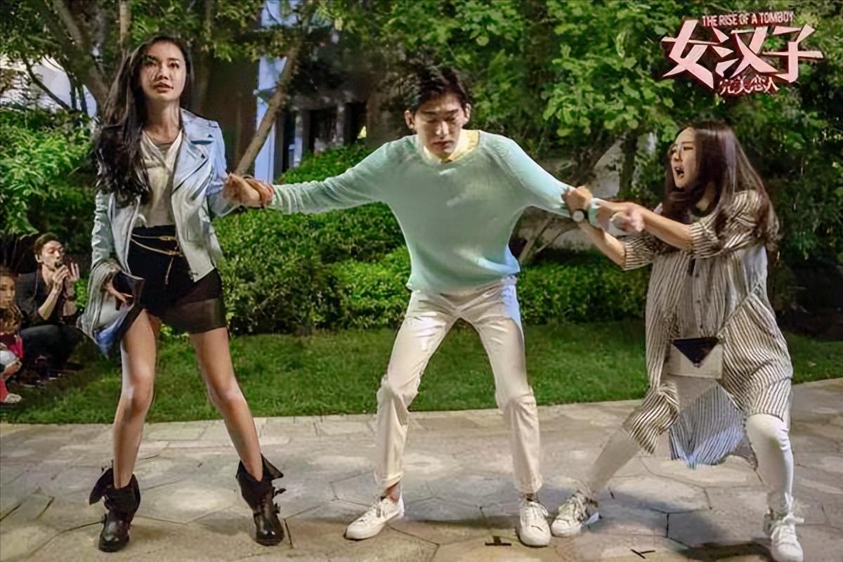 推荐3本高分都市情感小说,现代都市情感畅销小说