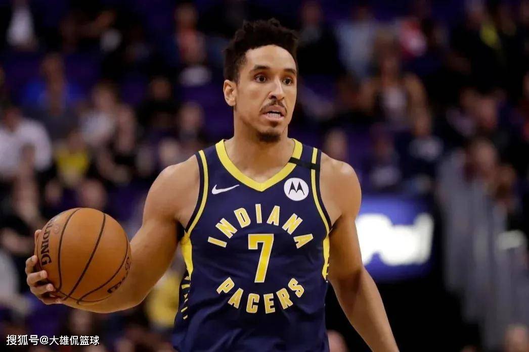 美媒评价乔丹老板,美媒评球队历史排名