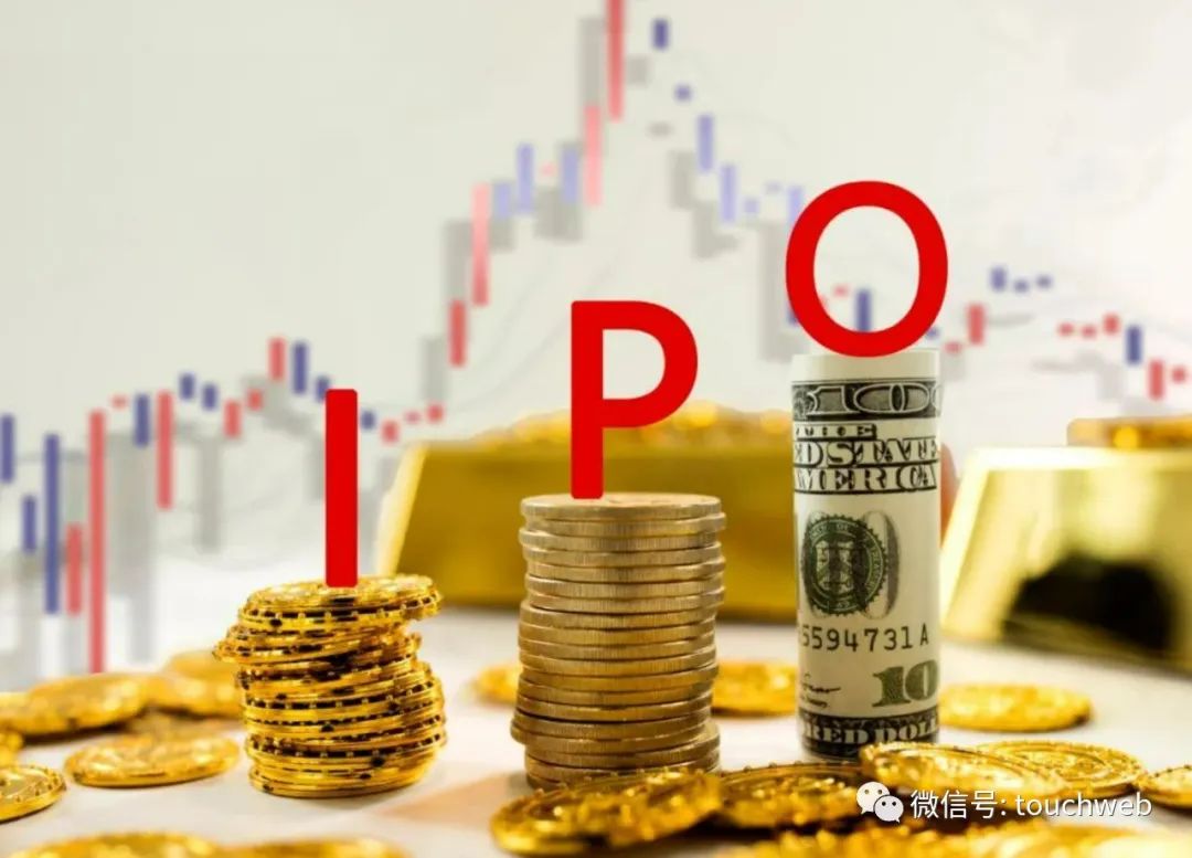 宏源药业破发了怎么办,宏源药业上市会破发吗