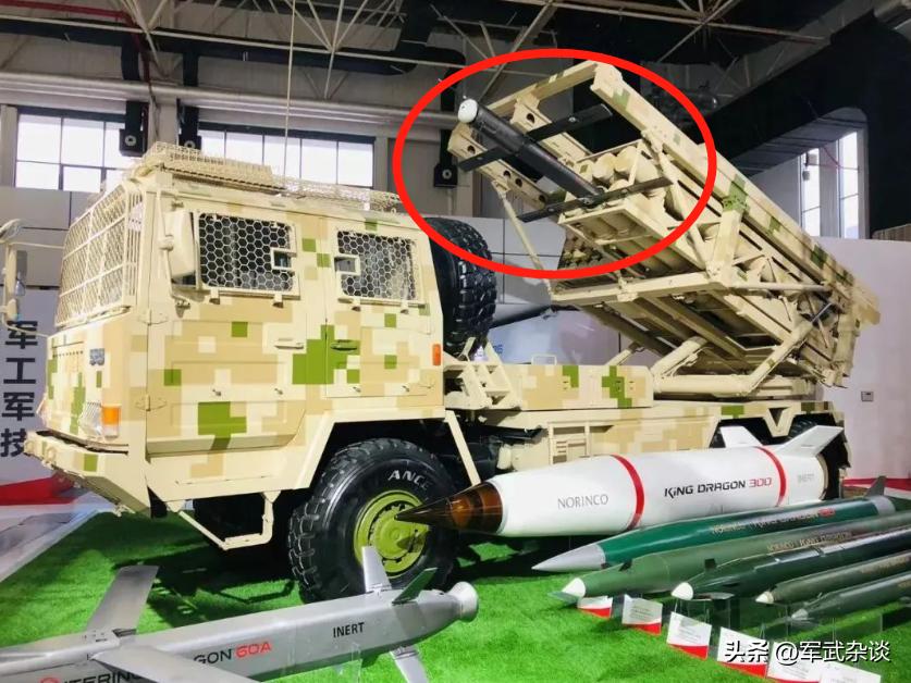 2022珠海航展沙特会买合成旅吗,珠海航展上中国合成旅有出售吗