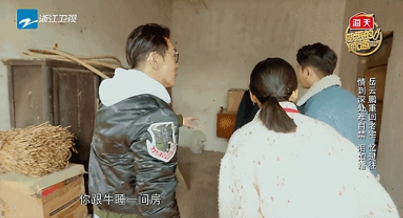 岳云鹏为什么能成为德云一哥,岳云鹏成长道路之逆袭德云一哥