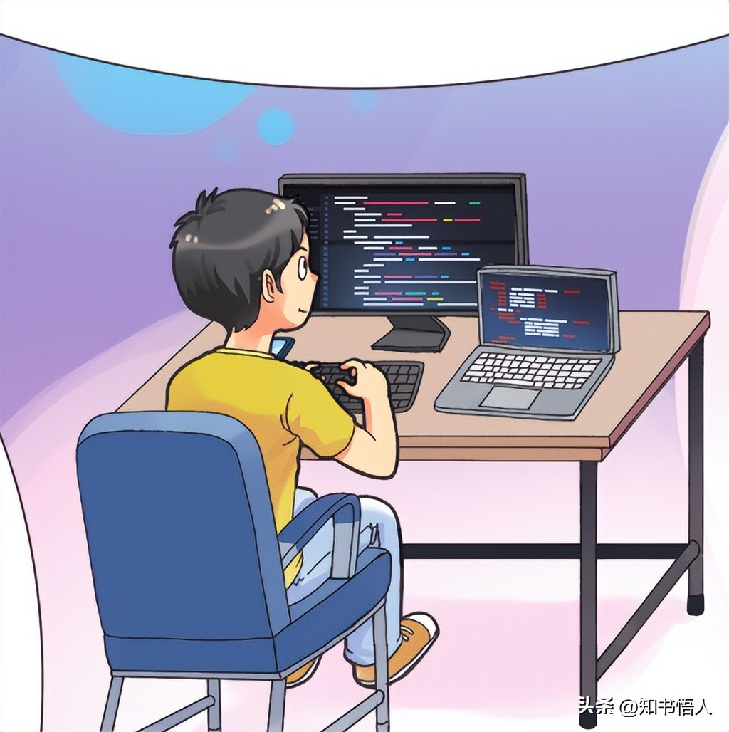 如果你喜欢电子产品（上）|我们爱科学