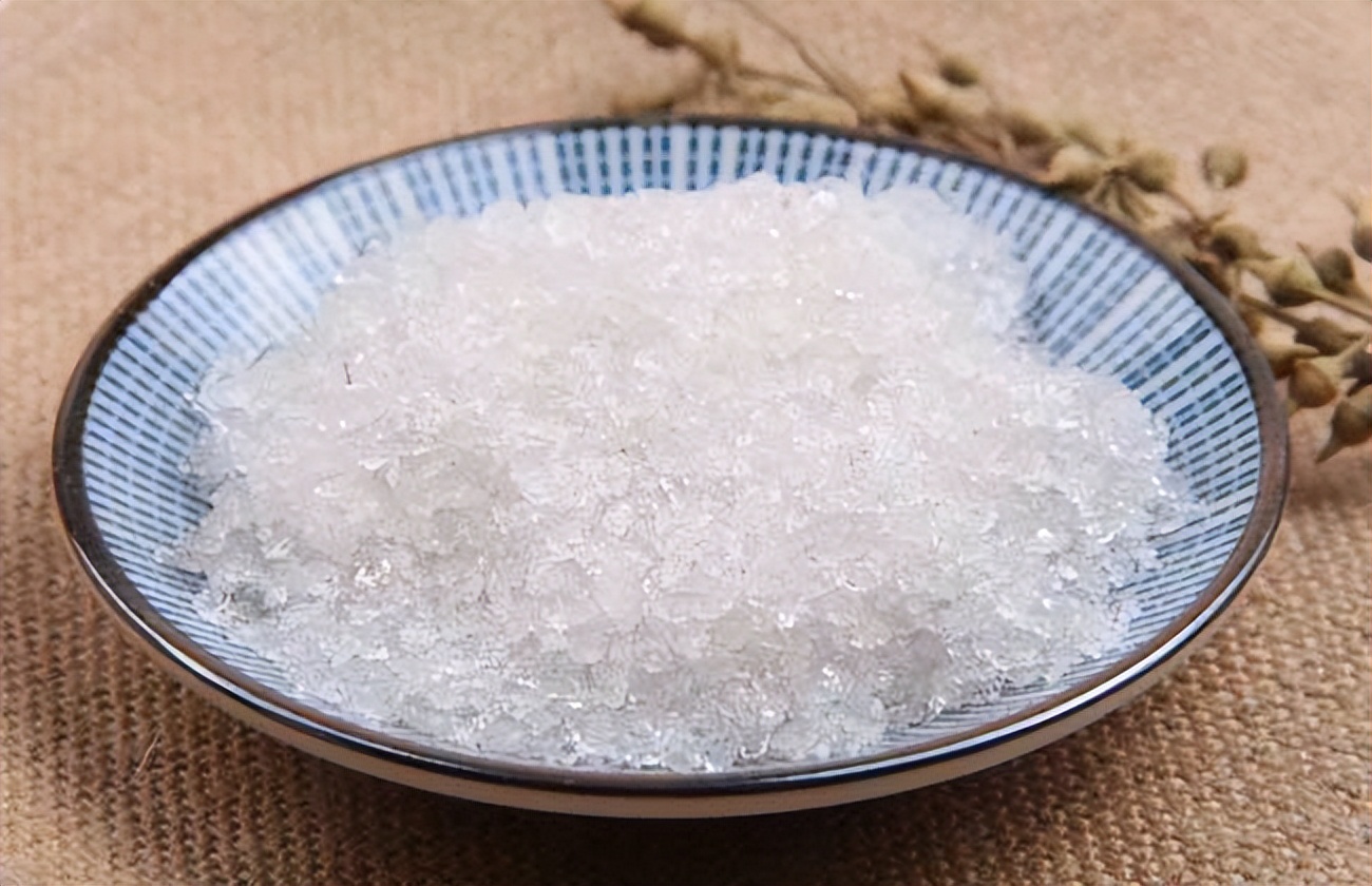 走近中医揭秘健康秘笈,中医甲状腺疾病科普