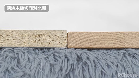 源氏木语竖琴实木床真实评测,源氏木语实木床测试