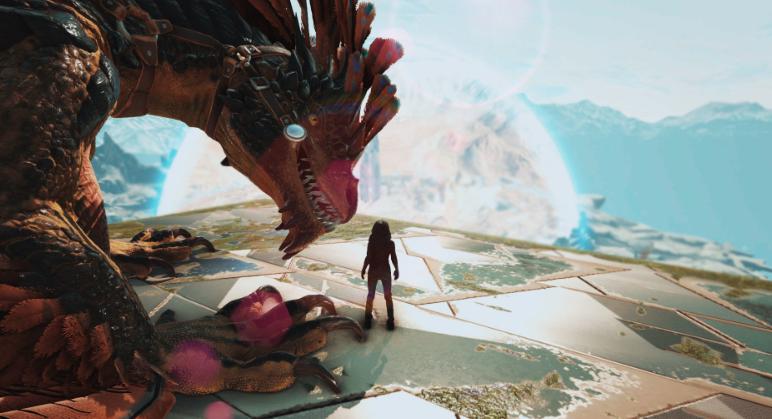 steam免费生存游戏排行榜前十名,steam生存游戏热销排行榜前十