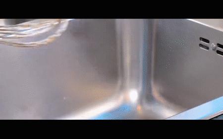 居家生活小技巧解决生活中的烦恼,清洁妙招轻松解决生活中的烦恼