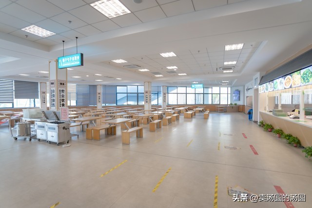 临床医学全球esi排名前1%的医学院,广东医科大学esi潜力