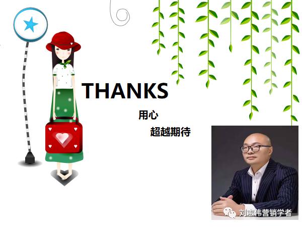 直播营销培训课件,直播营销ppt