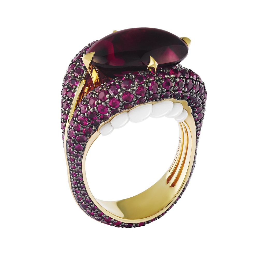 stephenwebster鐝犲疂鍥剧墖,stephenwebster鐝犲疂鎬庢牱