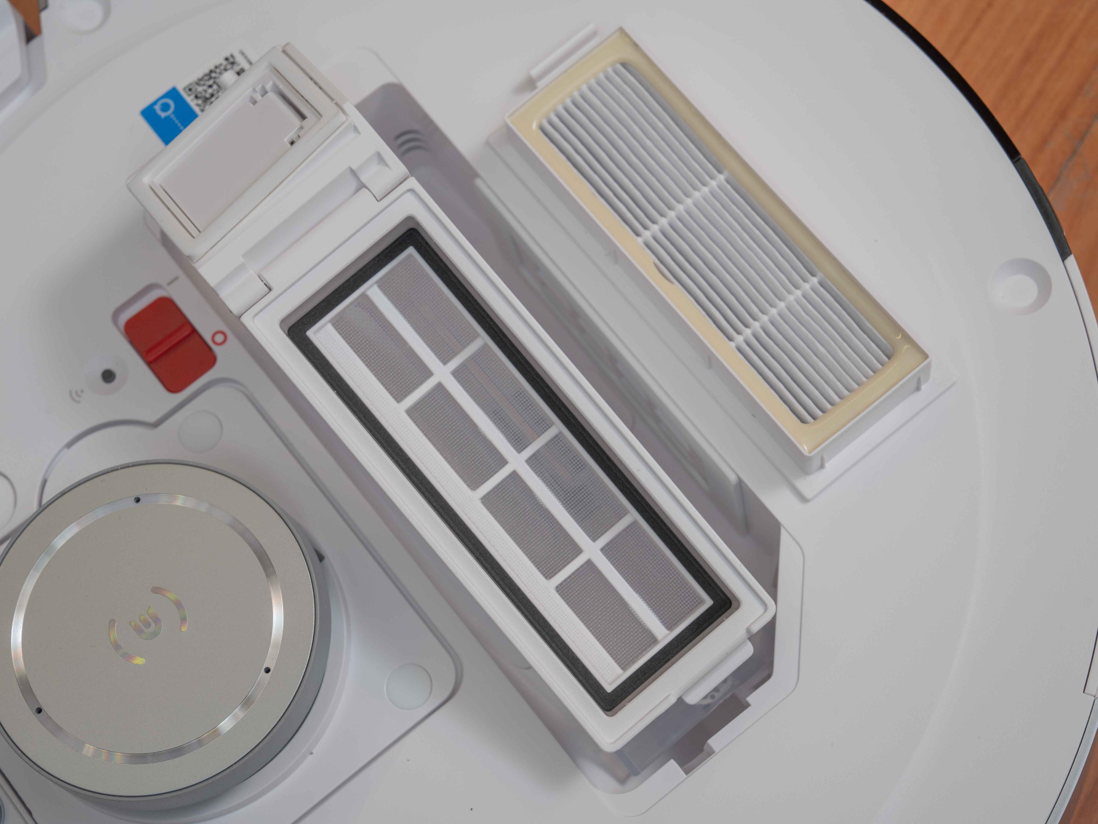 科沃斯t20spro真实测评缺点,科沃斯t20pro真实测评缺点