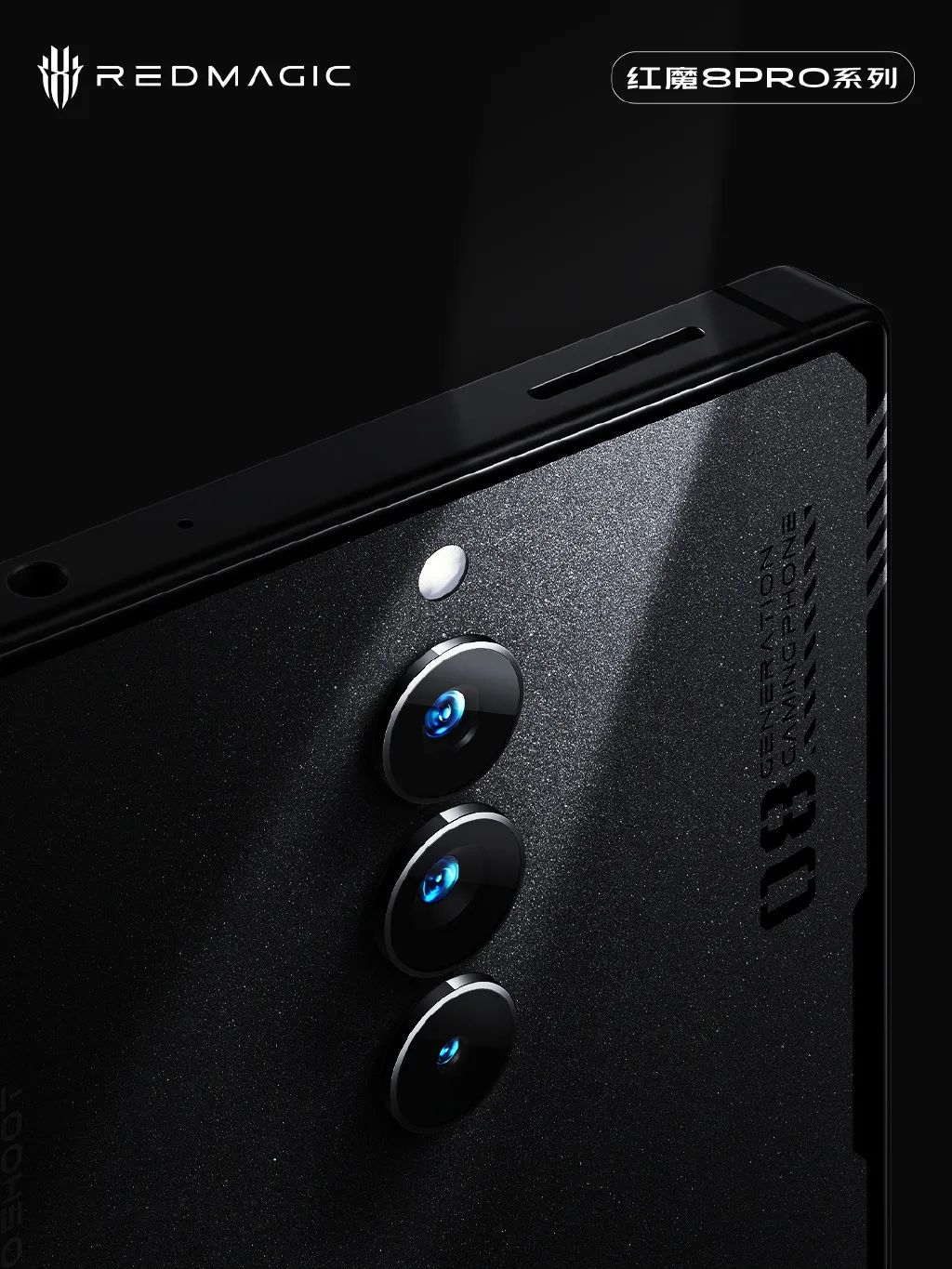 最好看的全面屏手机,2023折叠屏游戏手机推荐排行榜