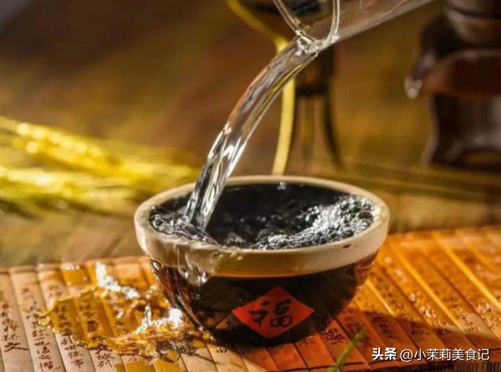 网上买酒靠谱吗,网上买酒为什么贵