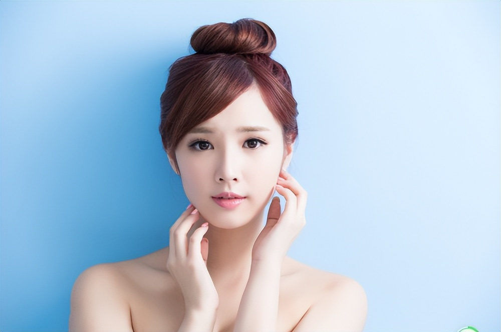 芭维皮肤管理加盟店,武汉皮肤管理哪个加盟店好