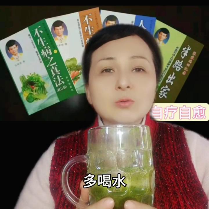 孩子不吃青菜怎么办有妙招吗,孩子挑食怎么办