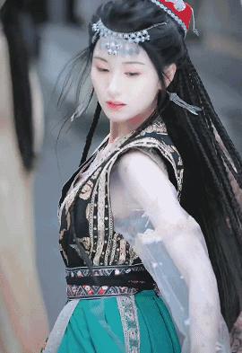 流量突然暴涨几十万,杭州宋城改版