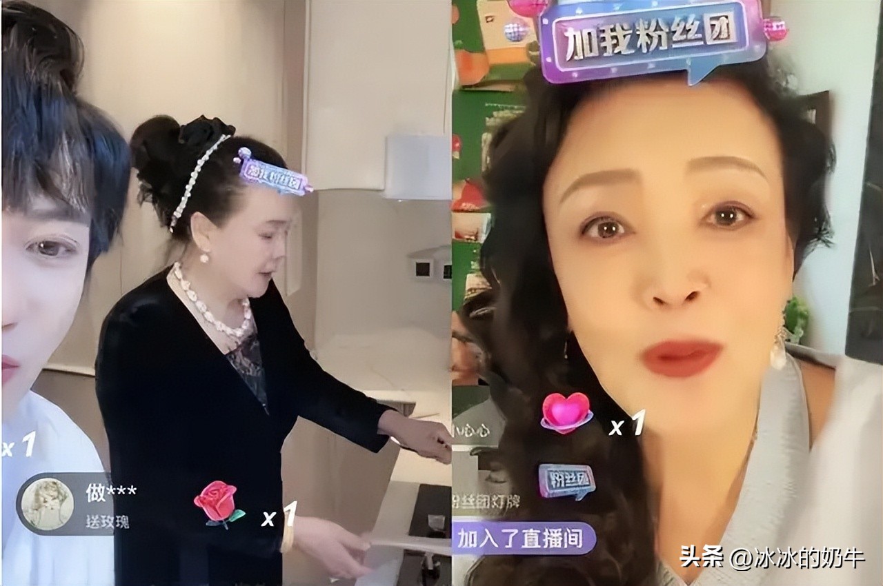 向太带的货质量好吗,向太不卖货了吗