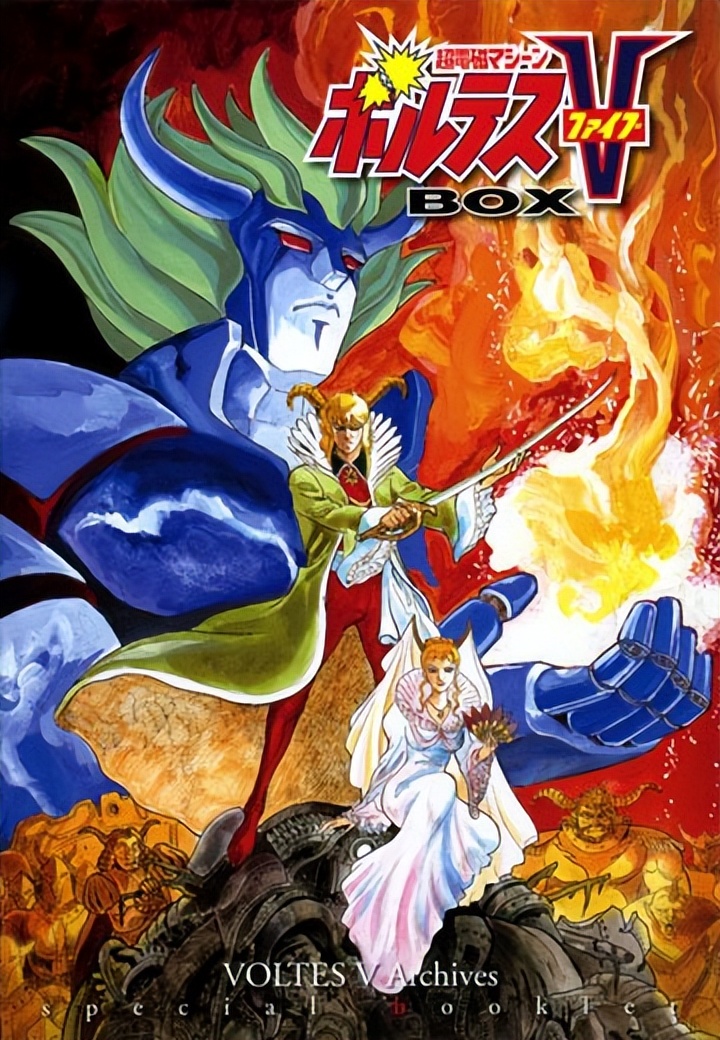 那些年看过的动画片00后,你们没看过的动画片40部