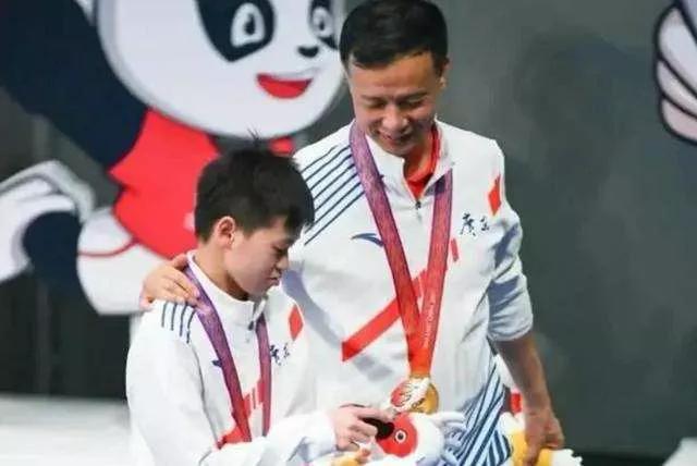 濠靛绮変笣,濠靛