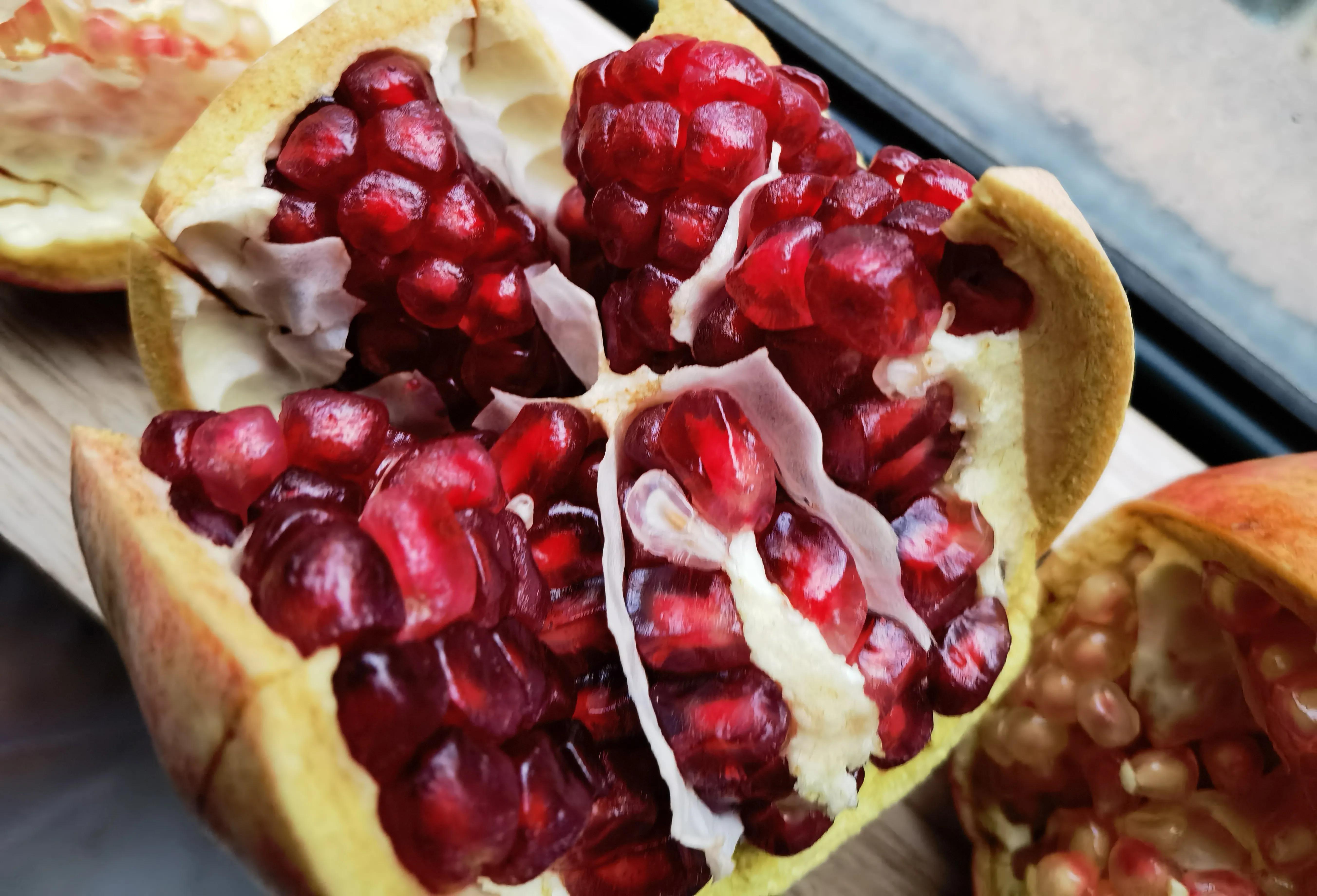 临潼奥特莱斯打卡,阎良区去临潼奥特莱斯