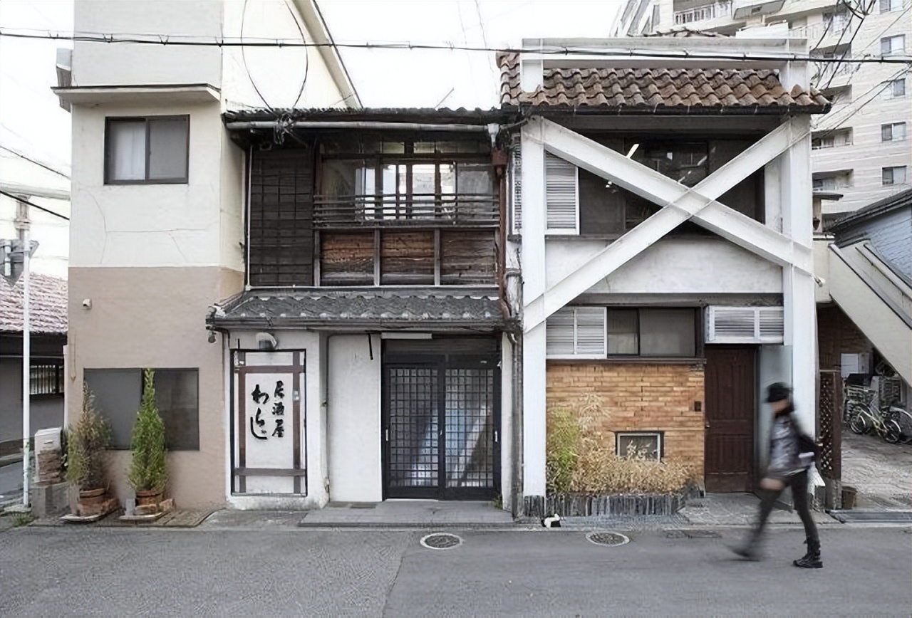 少女被变态囚禁八年真实案改编,日本囚禁少女41天案现状