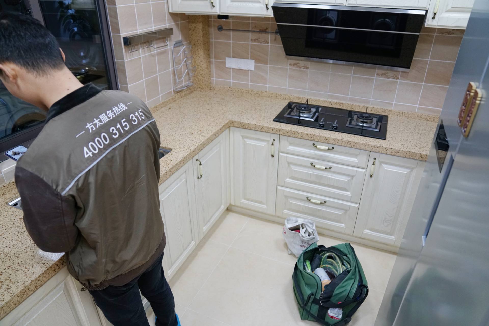 20款必买智能家电,十大实用家电推荐