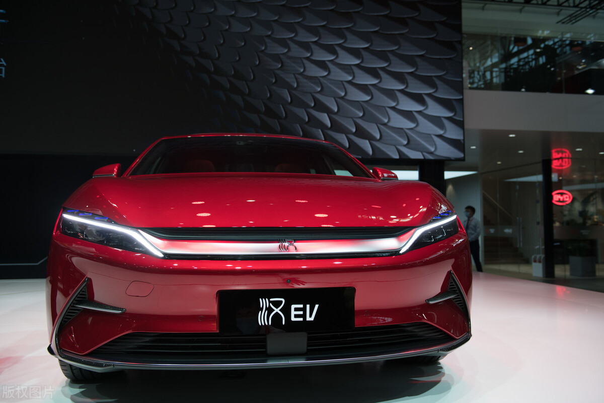 电动车以后换电池会不会很便宜,电动车以后换电池成本高