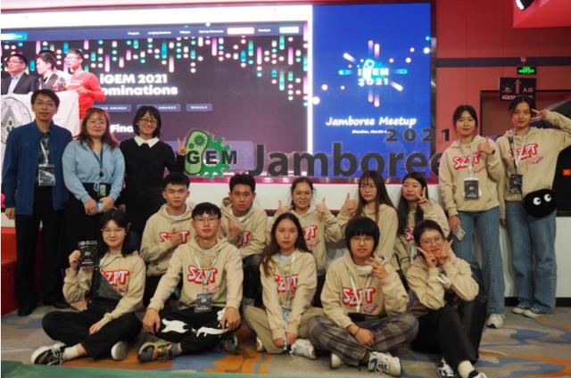 中国10所顶级高职院校,深职院是全国最好的职业学校吗