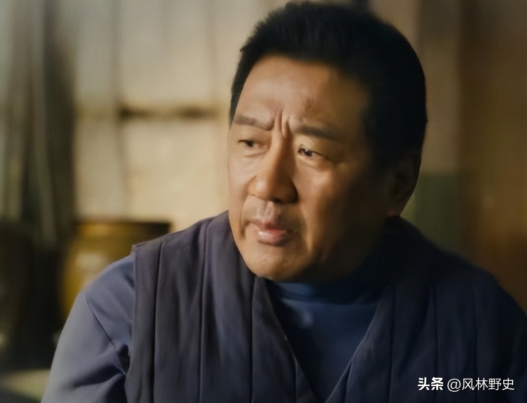 赵雪华与丁勇岱合影图文,赵雪华与丁勇岱