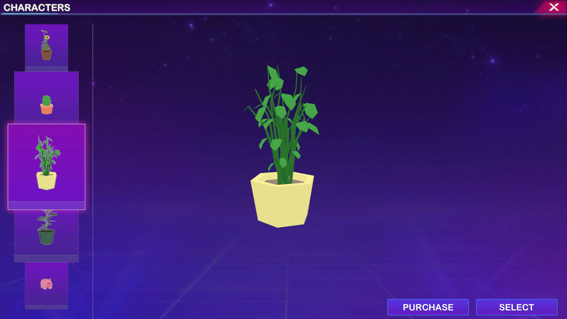 推荐好玩不用网络的钓鱼游戏,单机免费钓鱼游戏推荐最新