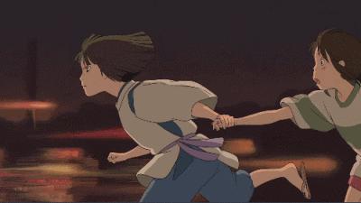 “2022.相约情人节”线下相亲活动甜蜜亲启！速报名！先到先得