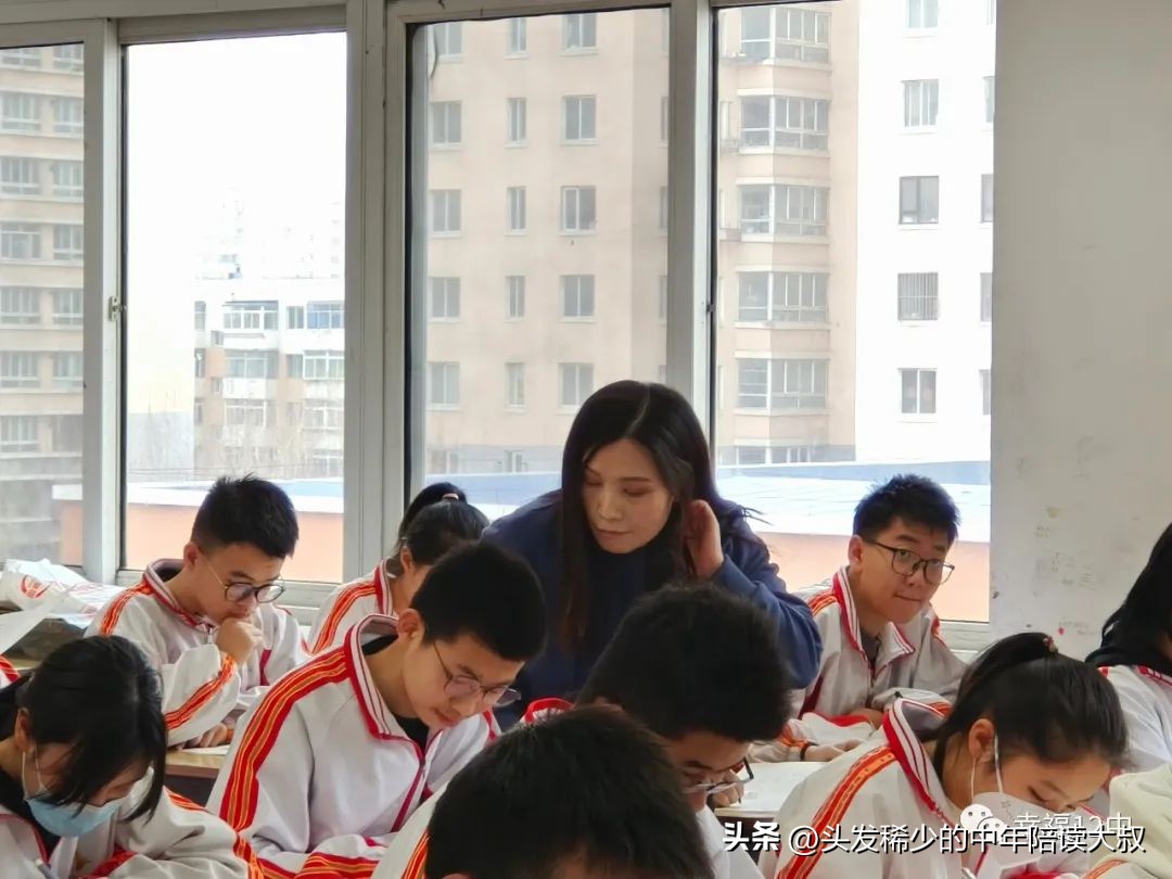 沈阳皇姑区12中,沈阳皇姑12中