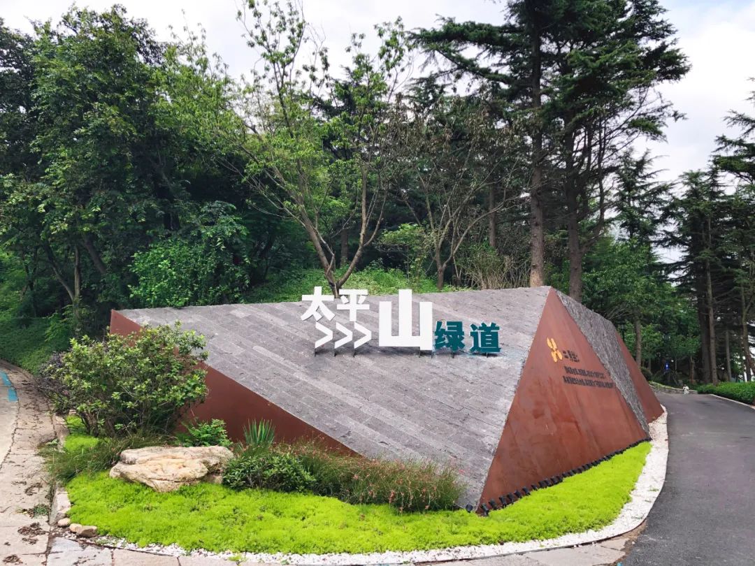 换一个角度拍出不一样的青岛,换个角度看不一样的青岛