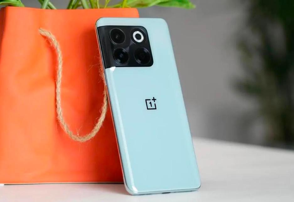 值得捡漏的旗舰机,值得捡漏的好物