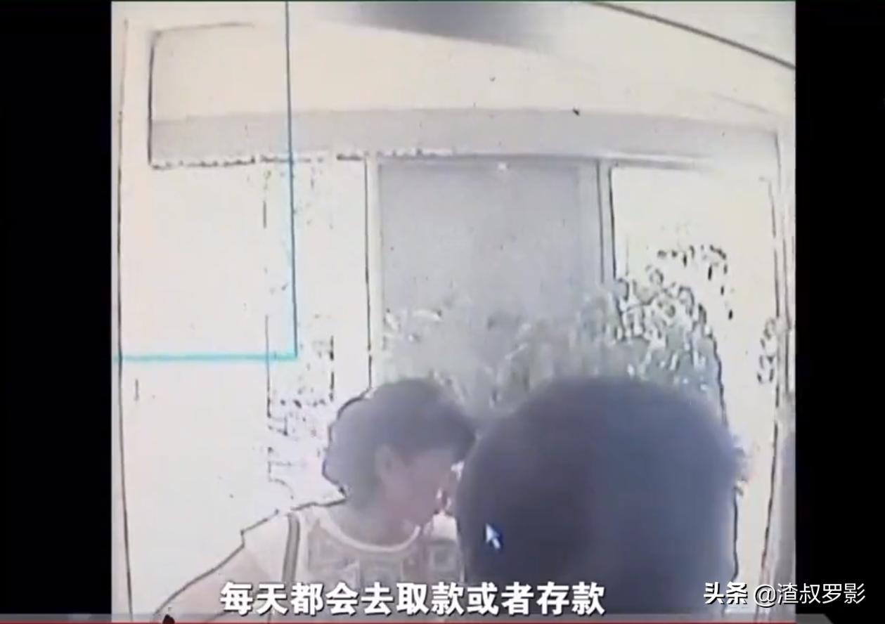 2017年一湖南电工自学编程，造控制彩票结果的网站，两年谋利上亿