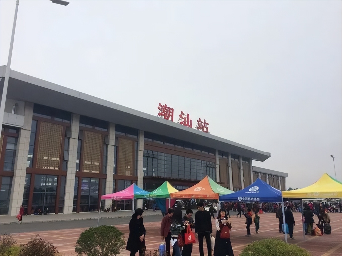 南澳岛二日一夜游攻略 (南澳岛两天一夜游攻略)